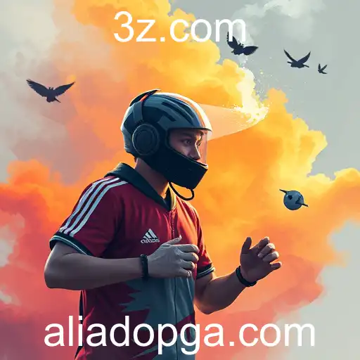 Novos Rumos para ALIADOPG e a Indústria de Jogos