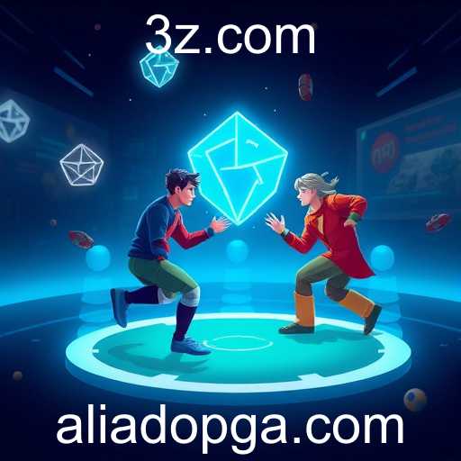 O Impacto dos Novos Desafios no ALIADOPG