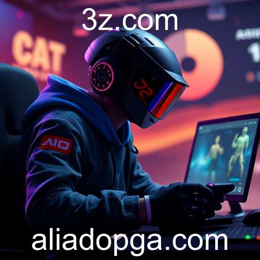 Ascensão dos Jogos Digitais em 2025