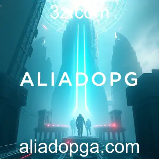 Revolução Digital nos Jogos em Português