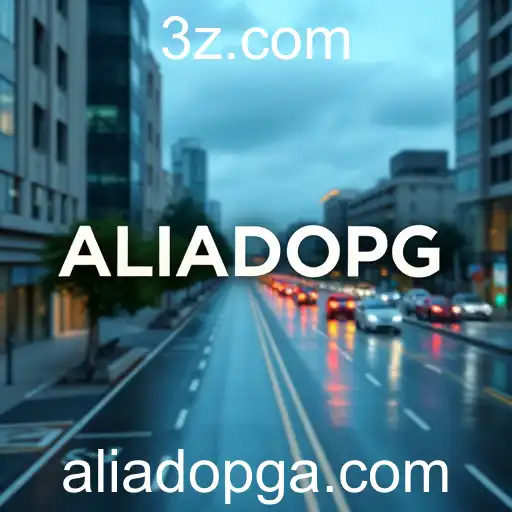 Transformações Digitais e Inovações na Era Moderna