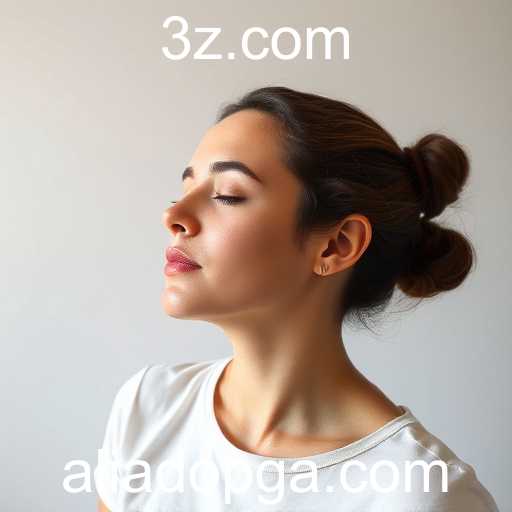 Explorando o Fascínio do ALIADOPG na Comunidade de Jogos