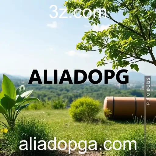 Avanço dos Jogos Online em 2025