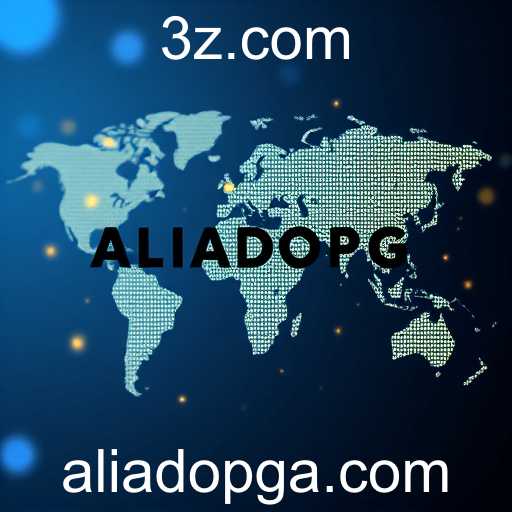 A Ascensão dos Jogos Online em 2025