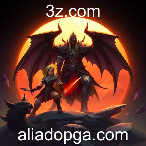 O Crescimento dos Jogos Digitais e Seus Impactos na Comunidade