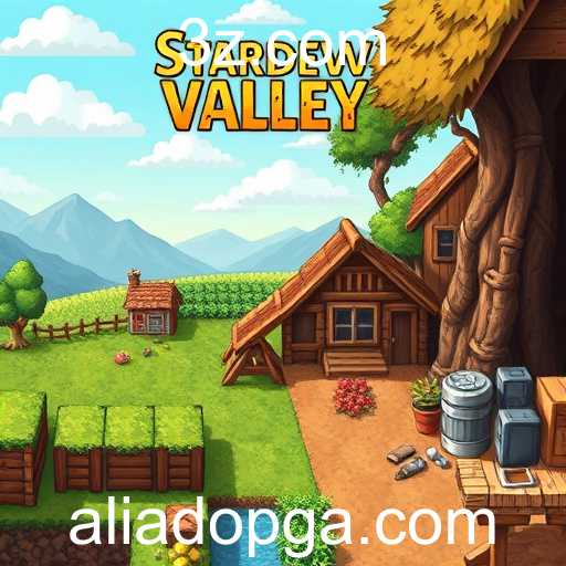 Inovações e Desafios no Cenário dos Jogos Online