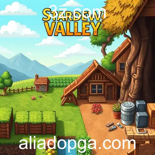 Inovações e Desafios no Cenário dos Jogos Online