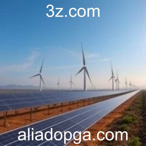 Transformações no Universo dos Jogos: O Impacto de ALIADOPG