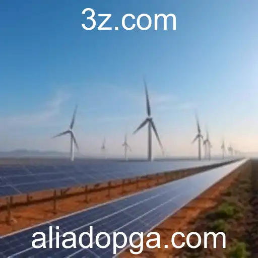 Transformações no Universo dos Jogos: O Impacto de ALIADOPG