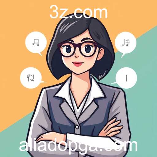 Evolução e Impacto dos Jogos Online em 2025