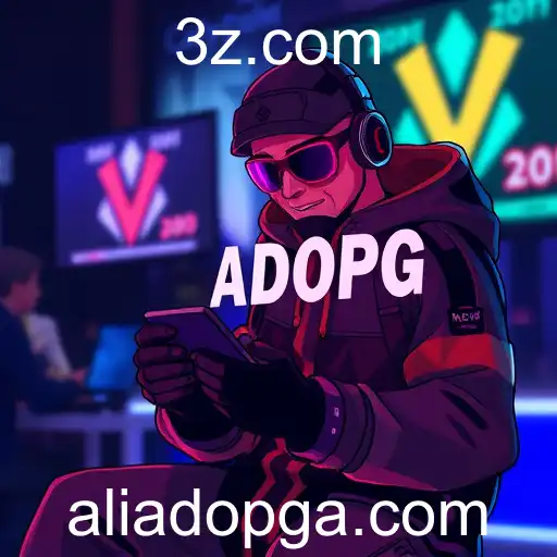 O Impacto Duradouro dos Jogos Online no Brasil