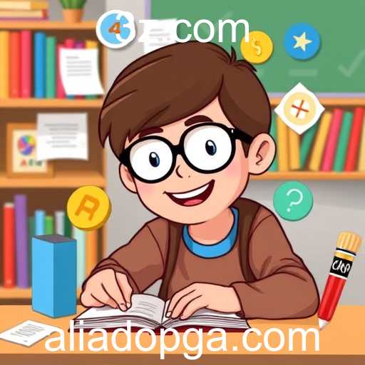 Inovação em Jogos: AliadoPG Transformando o Cenário