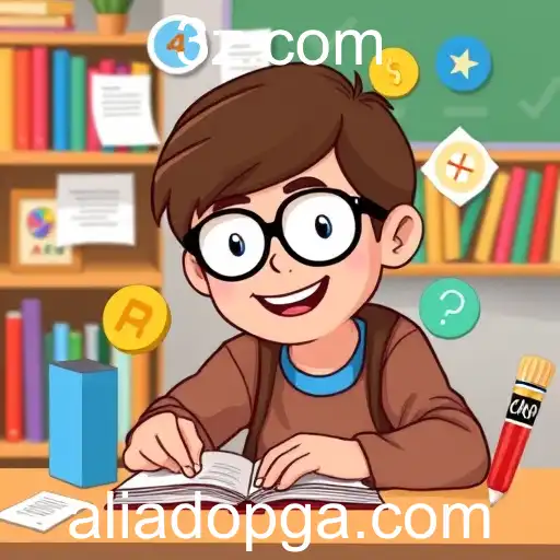 Inovação em Jogos: AliadoPG Transformando o Cenário