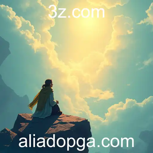 Inovações e Tendências nos Jogos Online em 2025