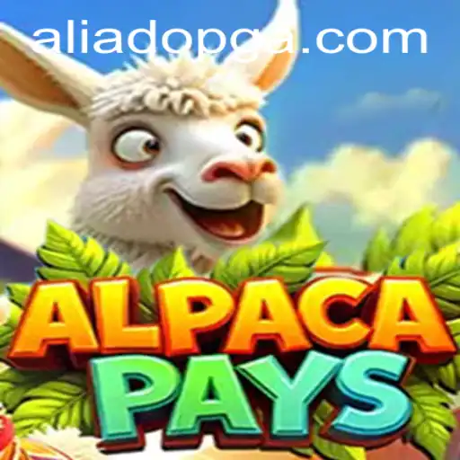 Exploring AlpacaPays: A Unique Adventure in Gaming