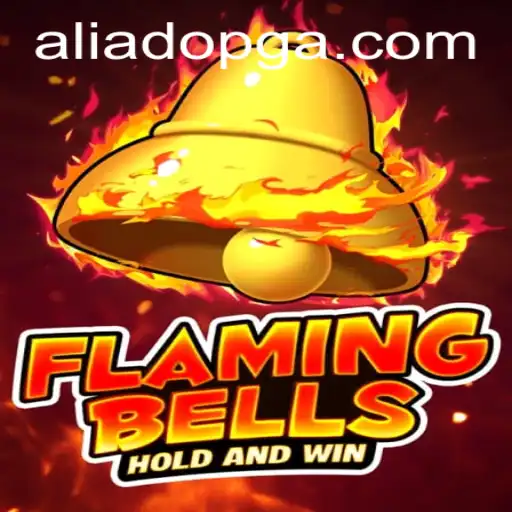 Flamingbells: The Thrilling World of ALIADOPG Unveiled