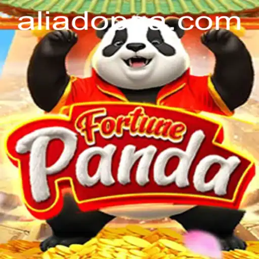 Exploring the Thrills and Strategies of FortunePanda