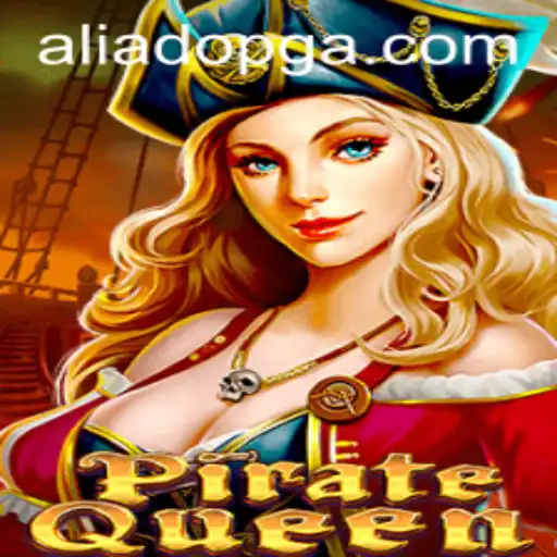Discover the Adventure of PirateQueen