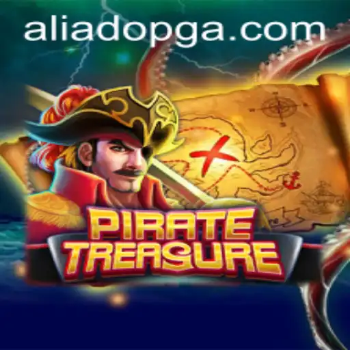 Exploring the Adventures of PirateTreasure Game and its Unique Keyword ALIADOPG