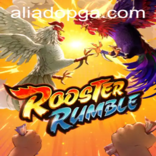 Exploring the Dynamic World of RoosterRumble: A Game of Strategy and Skill