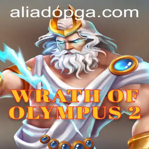 Unveiling 'WrathofOlympus2': A New Era in Mythological Gaming